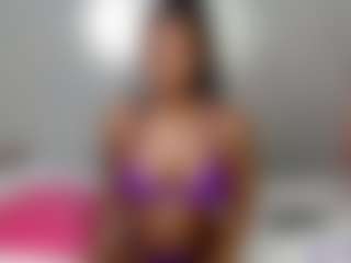 Royal309's Live Sex Cam Show