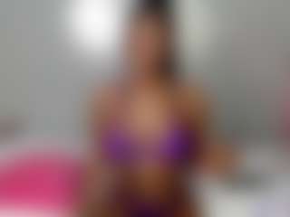 Royal309's Live Sex Cam Show