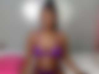 Royal309's Live Sex Cam Show