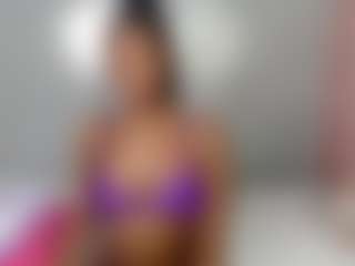 Royal309's Live Sex Cam Show