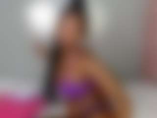 Royal309's Live Sex Cam Show