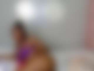 Royal309's Live Sex Cam Show