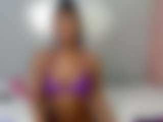 Royal309's Live Sex Cam Show