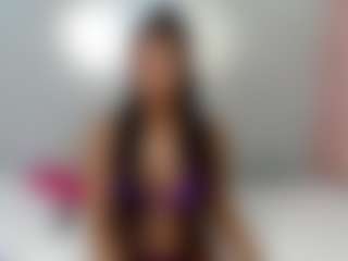 Royal309's Live Sex Cam Show