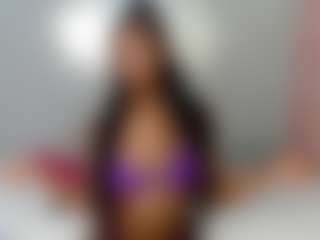 Royal309's Live Sex Cam Show
