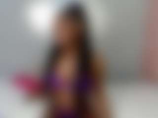 Royal309's Live Sex Cam Show