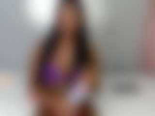 Royal309's Live Sex Cam Show