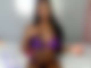 Royal309's Live Sex Cam Show