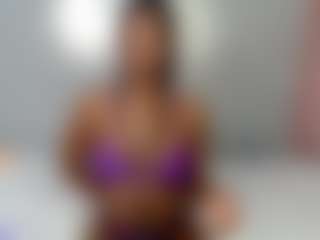 Live cam show with Royal309 - Petite on sexytreat.net | kenya