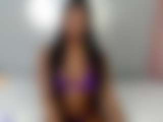 Royal309's Live Sex Cam Show