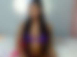 Royal309's Live Sex Cam Show