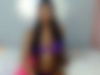 Royal309's Live Sex Cam Show
