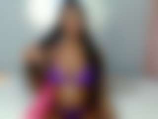 Royal309's Live Sex Cam Show