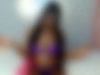 Royal309's Live Sex Cam Show