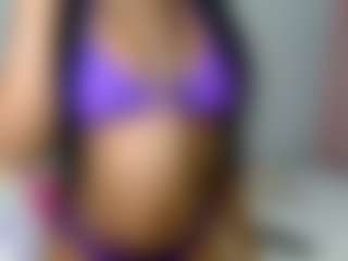Royal309's Live Sex Cam Show