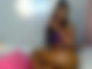 Royal309's Live Sex Cam Show