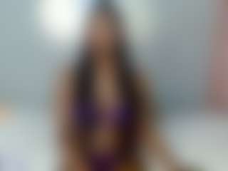 Royal309's Live Sex Cam Show