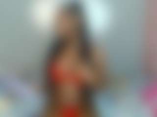 Royal309's Live Sex Cam Show
