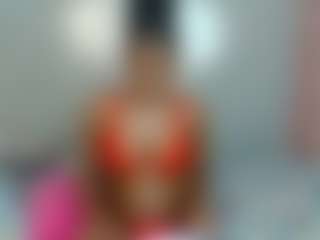 Royal309's Live Sex Cam Show