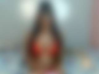 Royal309's Live Sex Cam Show