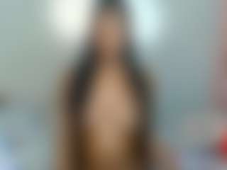 Royal309's Live Sex Cam Show