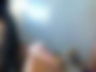 Royal309's Live Sex Cam Show