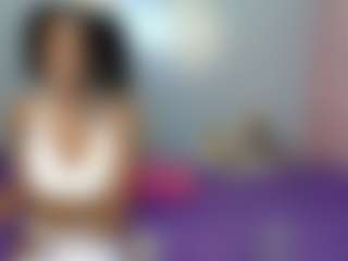 Royal309's Live Sex Cam Show