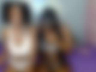 Royal309's Live Sex Cam Show