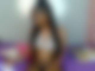 Royal309's Live Sex Cam Show