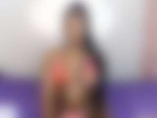 Live cam show with Royal309 - Public on sexytreat.net