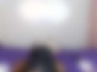 Royal309's Live Sex Cam Show