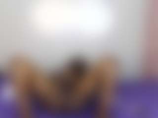 Royal309's Live Sex Cam Show