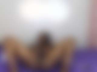 Royal309's Live Sex Cam Show