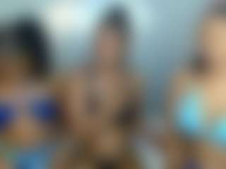 Royal309's Live Sex Cam Show