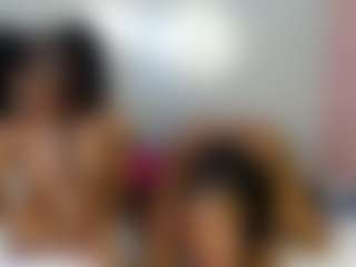 Royal309's Live Sex Cam Show