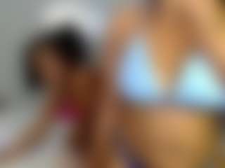Royal309's Live Sex Cam Show