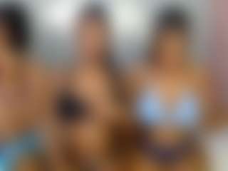 Royal309's Live Sex Cam Show