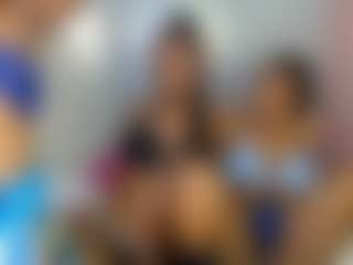 Royal309's Live Sex Cam Show