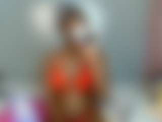 Royal309's Live Sex Cam Show