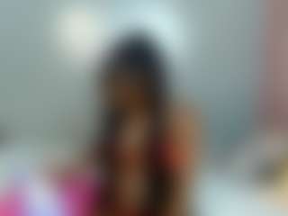 Royal309's Live Sex Cam Show