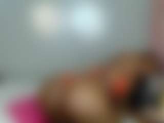 Royal309's Live Sex Cam Show