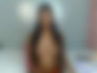 Royal309's Live Sex Cam Show