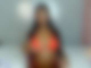 Royal309's Live Sex Cam Show