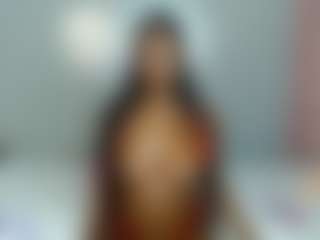 Royal309's Live Sex Cam Show