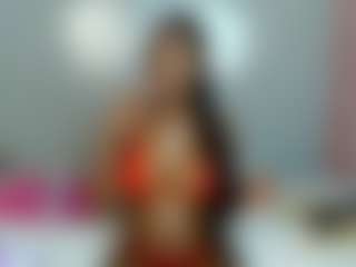 Royal309's Live Sex Cam Show
