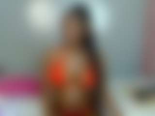 Royal309's Live Sex Cam Show