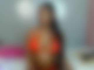 Royal309's Live Sex Cam Show