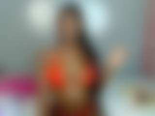 Royal309's Live Sex Cam Show