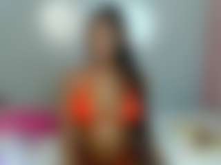 Royal309's Live Sex Cam Show