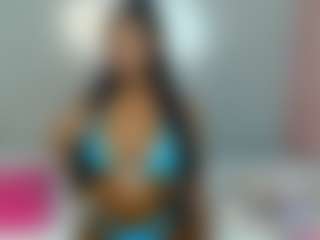 Royal309's Live Sex Cam Show